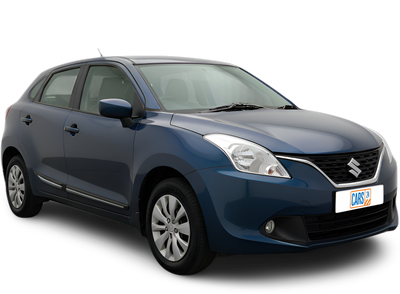 Maruti Baleno-img